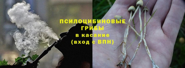 ALPHA-PVP Армянск