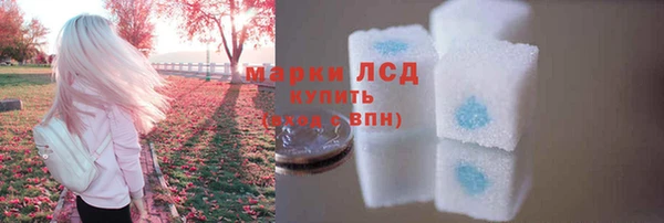 дмт Арсеньев
