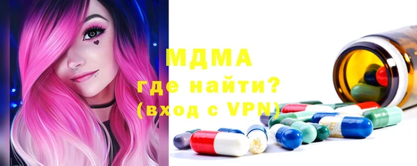 индика Алексин