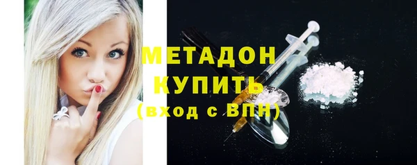 дмт Арсеньев