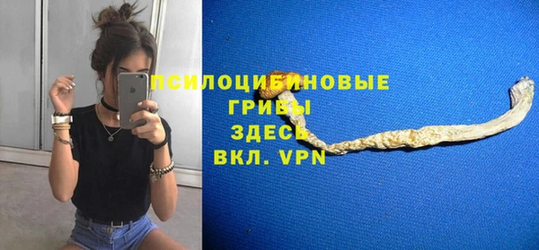 ALPHA-PVP Армянск