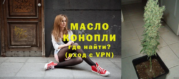 дмт Арсеньев