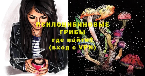 ALPHA-PVP Армянск